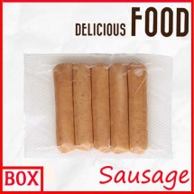 치즈소세지300 (에쓰푸드)30팩(1팩당5,333원)