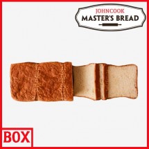 브리오슈식빵1000 6팩(1팩당14,416원)