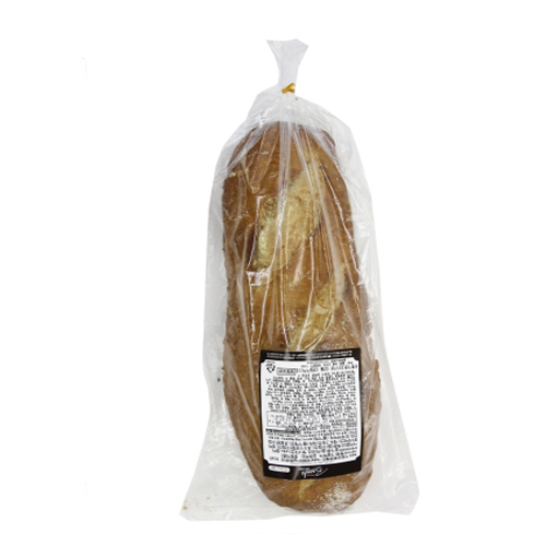 사워도우브레드1000g (6팩) 존쿡브레드(1팩당11,501원)