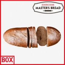 사워도우브레드1000g (6팩) 존쿡브레드(1팩당11,501원)