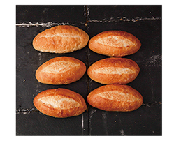 브로첸300 (300g*72ea)12팩(1팩당3,933원) 존쿡브레드