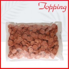 에쓰푸드 미니페파로니1000(페퍼로니