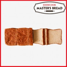 에쓰푸드 브리오슈 식빵1000g 존쿡브레드