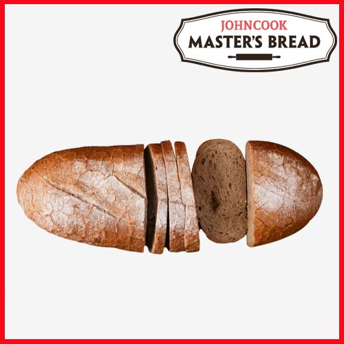 에쓰푸드 사워도우브레드1000g 존쿡브레드