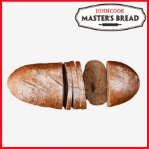 에쓰푸드 사워도우브레드1000g 존쿡브레드