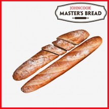 브로첸480(바게트) (240g*2개) 존쿡브레드