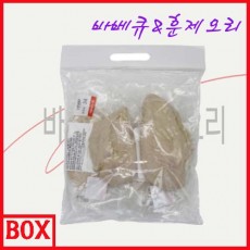 데리야끼치킨(통)9kg (3kg당43,533원)
