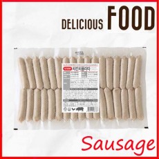 에쓰푸드 치킨치폴라타1000g