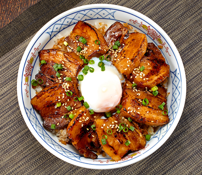 차슈 700g(15팩)(1팩당 15,966원)