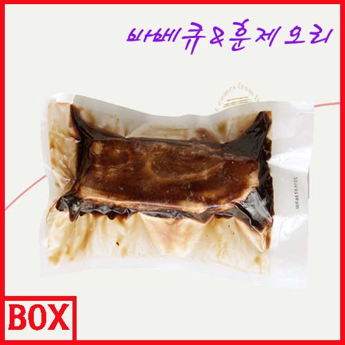 차슈 700g(15팩)(1팩당 15,966원)