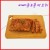 에쓰푸드 바베큐백립DY 450g 1팩(당일발송)