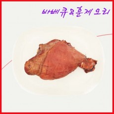 에쓰푸드 슈바인학센 냉동