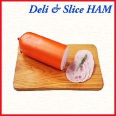 에쓰푸드 비어햄3000g