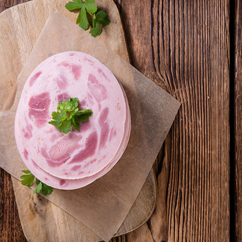 비어햄3000g 3팩(1팩당45,833원)