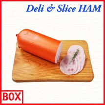 비어햄3000g 3팩(1팩당45,833원)