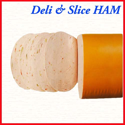 에쓰푸드 라이어너3000g