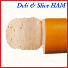 에쓰푸드 라이어너3000g