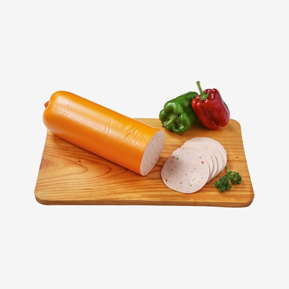 라이어너3000g 3팩(1팩당45,733원)