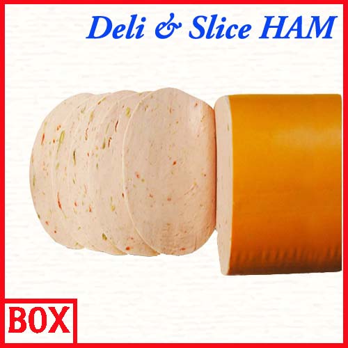 라이어너3000g 3팩(1팩당45,733원)