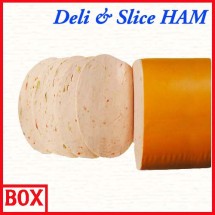 라이어너3000g 3팩(1팩당45,733원)