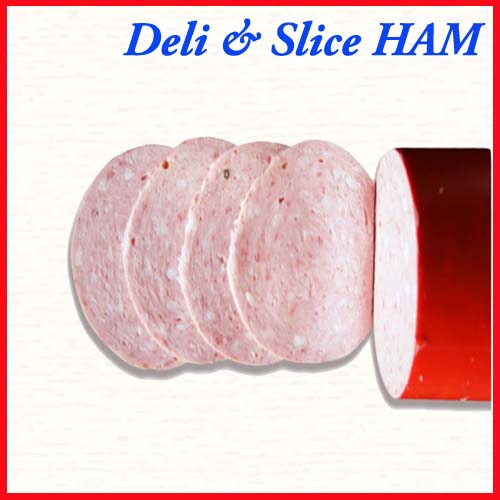 에쓰푸드 모타델라3000g