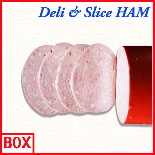 모타델라3000g 3팩(1팩당47,733원)