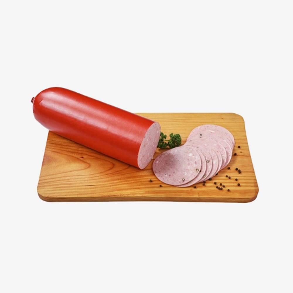 모타델라3000g 3팩(1팩당47,733원)