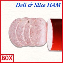 모타델라3000g 3팩(1팩당47,733원)