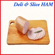 에쓰푸드 터키브레스트 1500g