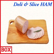 터키브레스트햄 1500g 6팩(1팩당41,833원)