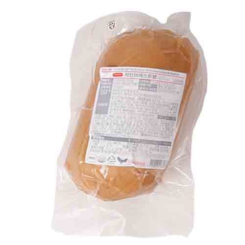 치킨브레스트1500g 6팩(1팩당19,466원)