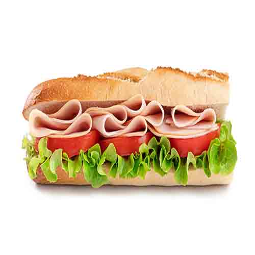 치킨브레스트1500g 6팩(1팩당19,466원)