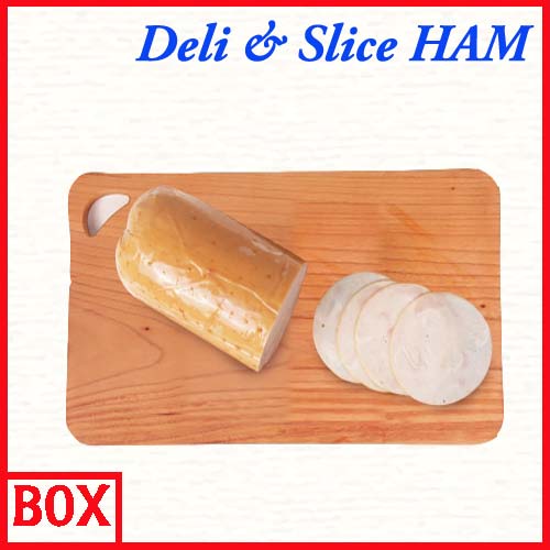 치킨브레스트1500g 6팩(1팩당19,466원)