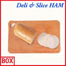 치킨브레스트1500g 6팩(1팩당19,466원)