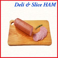 에쓰푸드 쿡살라미1000g