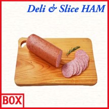 쿡살라미1000g 10팩(1팩당16,000원)