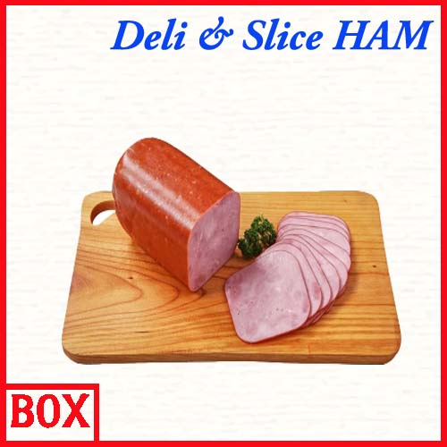 본레스햄2500g 4팩(1팩당43,750원)