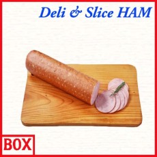 로인햄2000g 5팩(1팩당36,300원)