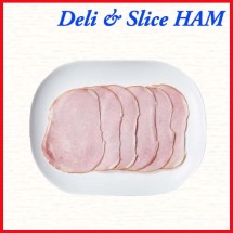 에쓰푸드 숙성로인슬라이스300g(약25장)