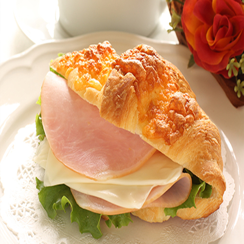 숙성로인슬라이스300g 30팩(1팩당6,666원)