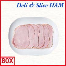 숙성로인슬라이스300g 30팩(1팩당6,666원)