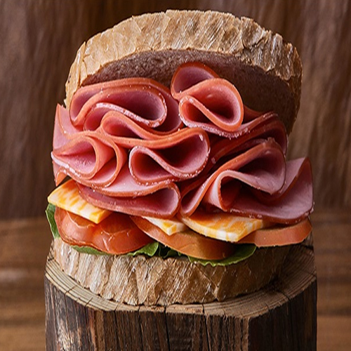 본레스햄슬라이스288g 40팩(1팩당5,375원)