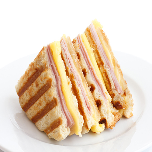 스모크햄슬라이스500g 20팩(1팩당5,350원)