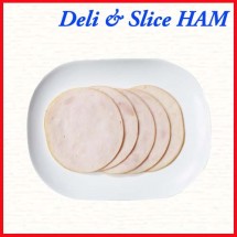 에쓰푸드 치킨브레스트슬라이스300g(약20매)