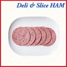 에쓰푸드 쿡살라미슬라이스200g(약20매)