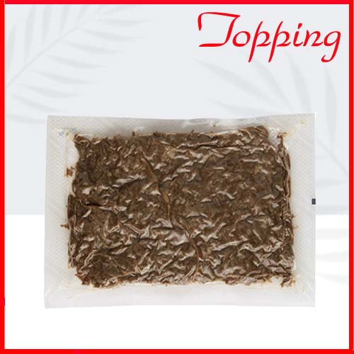 에쓰푸드 바삭불고기1000g