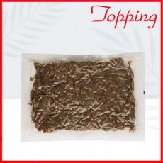 에쓰푸드 바삭불고기1000g