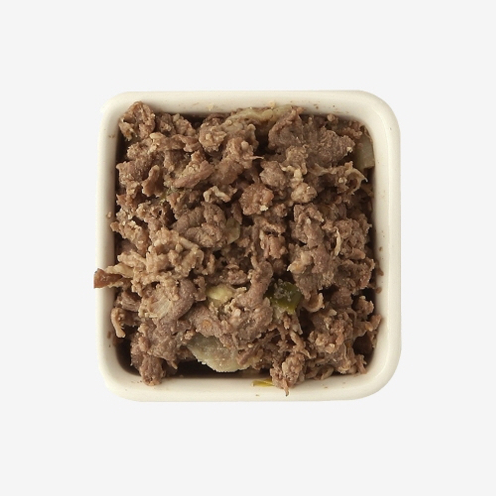 에쓰푸드 불고기프리미엄s 700