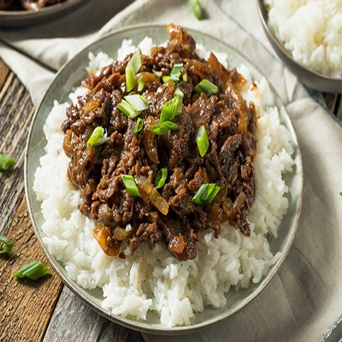 에쓰푸드 불고기프리미엄s 700