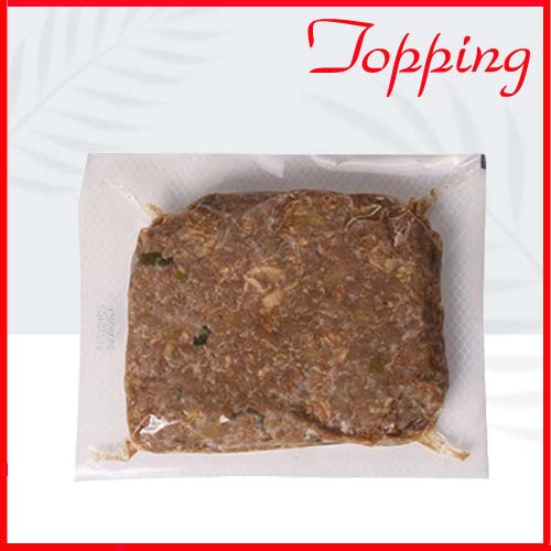 에쓰푸드 불고기프리미엄s 700